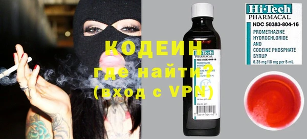 амф Елабуга