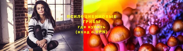 бутик Ельня