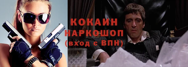 амф Елабуга