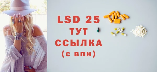 амф Елабуга