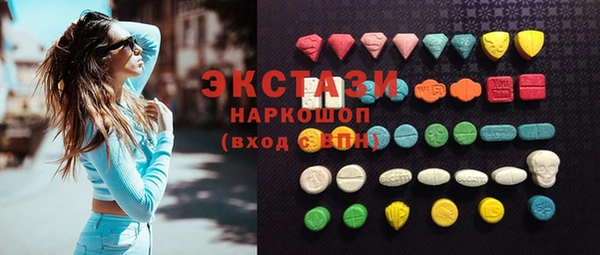 индика Заводоуковск