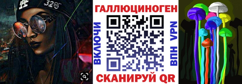 Купить закладки  Звенигород  Галлюциногенные грибы GOLDEN TEACHER 